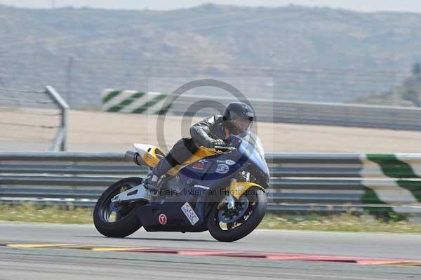 enduro digital images, endurodigitalimages, event digital images, eventdigitalimages, no limits, peter wileman photography, racing digital images, trackday digital images, trackday photos, vmcc banbury run