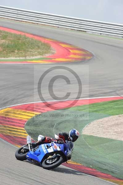 enduro digital images, endurodigitalimages, event digital images, eventdigitalimages, no limits, peter wileman photography, racing digital images, trackday digital images, trackday photos, vmcc banbury run