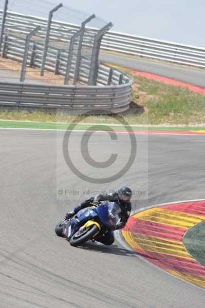 enduro digital images, endurodigitalimages, event digital images, eventdigitalimages, no limits, peter wileman photography, racing digital images, trackday digital images, trackday photos, vmcc banbury run