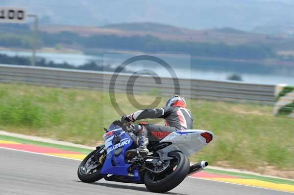 enduro digital images, endurodigitalimages, event digital images, eventdigitalimages, no limits, peter wileman photography, racing digital images, trackday digital images, trackday photos, vmcc banbury run