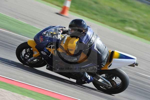enduro digital images, endurodigitalimages, event digital images, eventdigitalimages, no limits, peter wileman photography, racing digital images, trackday digital images, trackday photos, vmcc banbury run