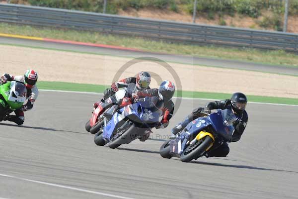 enduro digital images, endurodigitalimages, event digital images, eventdigitalimages, no limits, peter wileman photography, racing digital images, trackday digital images, trackday photos, vmcc banbury run