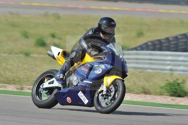 enduro digital images, endurodigitalimages, event digital images, eventdigitalimages, no limits, peter wileman photography, racing digital images, trackday digital images, trackday photos, vmcc banbury run