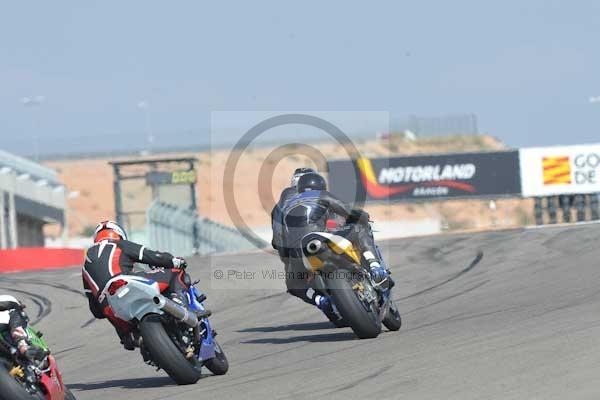 enduro digital images, endurodigitalimages, event digital images, eventdigitalimages, no limits, peter wileman photography, racing digital images, trackday digital images, trackday photos, vmcc banbury run