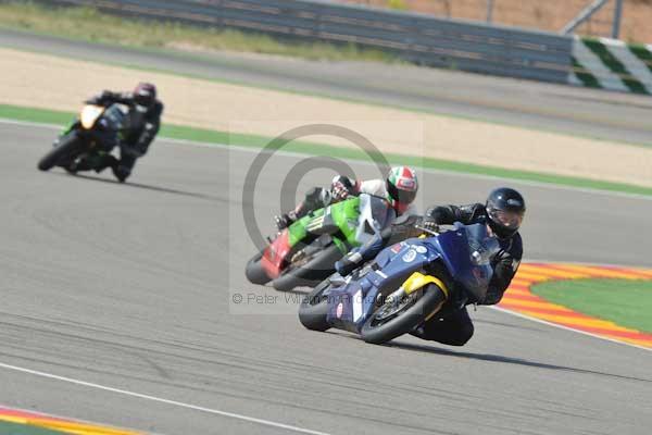 enduro digital images, endurodigitalimages, event digital images, eventdigitalimages, no limits, peter wileman photography, racing digital images, trackday digital images, trackday photos, vmcc banbury run