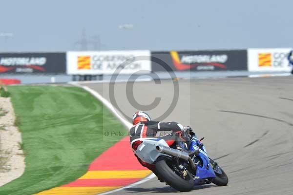 enduro digital images, endurodigitalimages, event digital images, eventdigitalimages, no limits, peter wileman photography, racing digital images, trackday digital images, trackday photos, vmcc banbury run