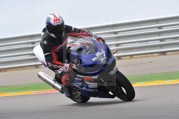 enduro digital images, endurodigitalimages, event digital images, eventdigitalimages, no limits, peter wileman photography, racing digital images, trackday digital images, trackday photos, vmcc banbury run