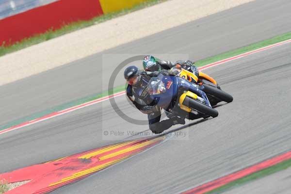 enduro digital images, endurodigitalimages, event digital images, eventdigitalimages, no limits, peter wileman photography, racing digital images, trackday digital images, trackday photos, vmcc banbury run