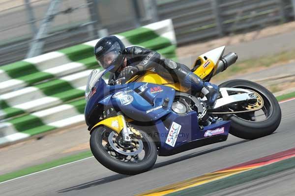 enduro digital images, endurodigitalimages, event digital images, eventdigitalimages, no limits, peter wileman photography, racing digital images, trackday digital images, trackday photos, vmcc banbury run