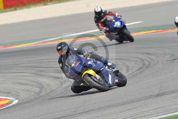 enduro digital images, endurodigitalimages, event digital images, eventdigitalimages, no limits, peter wileman photography, racing digital images, trackday digital images, trackday photos, vmcc banbury run