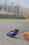 enduro-digital-images,-endurodigitalimages,-event-digital-images,-eventdigitalimages,-no-limits,-peter-wileman-photography,-racing-digital-images,-trackday-digital-images,-trackday-photos,-vmcc-banbury-run