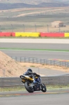 02-05-2011 Aragon