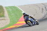 FAST BLUE/WHITE BIKES