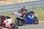 FAST BLUE/WHITE BIKES