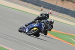 enduro-digital-images,-endurodigitalimages,-event-digital-images,-eventdigitalimages,-no-limits,-peter-wileman-photography,-racing-digital-images,-trackday-digital-images,-trackday-photos,-vmcc-banbury-run