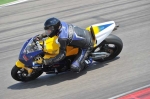 enduro-digital-images,-endurodigitalimages,-event-digital-images,-eventdigitalimages,-no-limits,-peter-wileman-photography,-racing-digital-images,-trackday-digital-images,-trackday-photos,-vmcc-banbury-run
