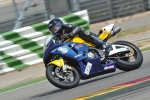 enduro-digital-images,-endurodigitalimages,-event-digital-images,-eventdigitalimages,-no-limits,-peter-wileman-photography,-racing-digital-images,-trackday-digital-images,-trackday-photos,-vmcc-banbury-run
