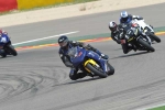 enduro-digital-images,-endurodigitalimages,-event-digital-images,-eventdigitalimages,-no-limits,-peter-wileman-photography,-racing-digital-images,-trackday-digital-images,-trackday-photos,-vmcc-banbury-run