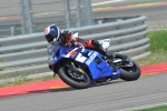 enduro-digital-images,-endurodigitalimages,-event-digital-images,-eventdigitalimages,-no-limits,-peter-wileman-photography,-racing-digital-images,-trackday-digital-images,-trackday-photos,-vmcc-banbury-run