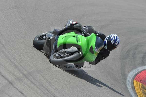 enduro digital images, endurodigitalimages, event digital images, eventdigitalimages, no limits, peter wileman photography, racing digital images, trackday digital images, trackday photos, vmcc banbury run