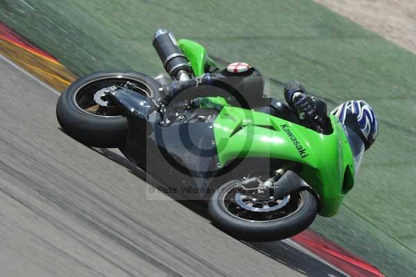 enduro digital images, endurodigitalimages, event digital images, eventdigitalimages, no limits, peter wileman photography, racing digital images, trackday digital images, trackday photos, vmcc banbury run
