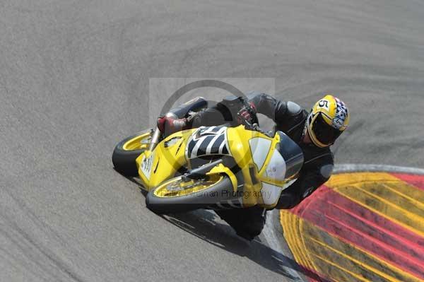 enduro digital images, endurodigitalimages, event digital images, eventdigitalimages, no limits, peter wileman photography, racing digital images, trackday digital images, trackday photos, vmcc banbury run