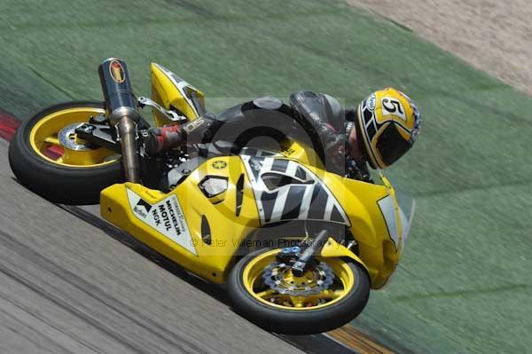 enduro digital images, endurodigitalimages, event digital images, eventdigitalimages, no limits, peter wileman photography, racing digital images, trackday digital images, trackday photos, vmcc banbury run