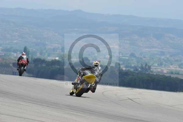 enduro digital images, endurodigitalimages, event digital images, eventdigitalimages, no limits, peter wileman photography, racing digital images, trackday digital images, trackday photos, vmcc banbury run