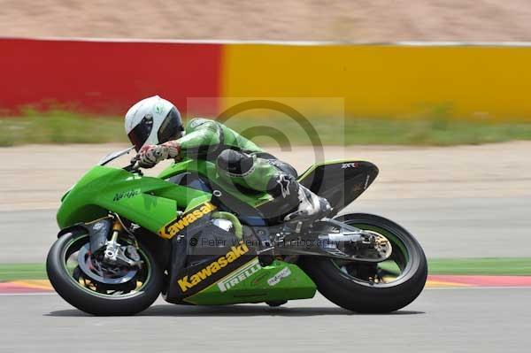 enduro digital images, endurodigitalimages, event digital images, eventdigitalimages, no limits, peter wileman photography, racing digital images, trackday digital images, trackday photos, vmcc banbury run