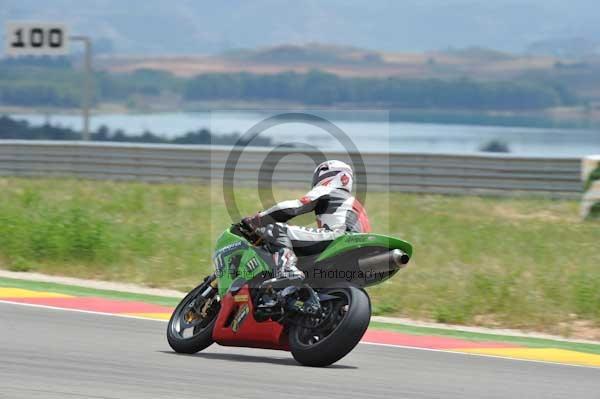 enduro digital images, endurodigitalimages, event digital images, eventdigitalimages, no limits, peter wileman photography, racing digital images, trackday digital images, trackday photos, vmcc banbury run