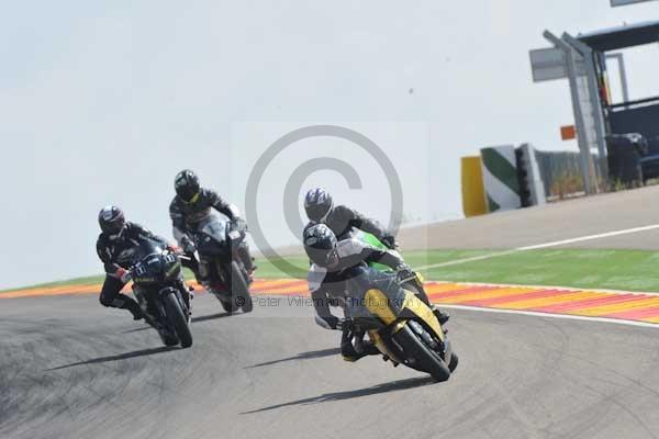 enduro digital images, endurodigitalimages, event digital images, eventdigitalimages, no limits, peter wileman photography, racing digital images, trackday digital images, trackday photos, vmcc banbury run