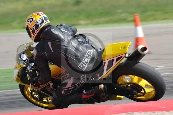 enduro digital images, endurodigitalimages, event digital images, eventdigitalimages, no limits, peter wileman photography, racing digital images, trackday digital images, trackday photos, vmcc banbury run