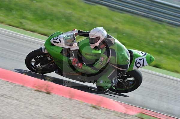 enduro digital images, endurodigitalimages, event digital images, eventdigitalimages, no limits, peter wileman photography, racing digital images, trackday digital images, trackday photos, vmcc banbury run