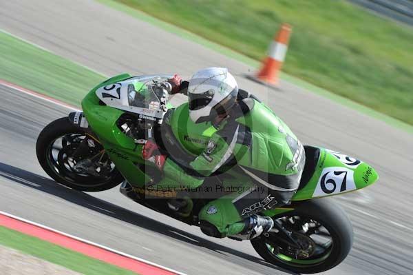 enduro digital images, endurodigitalimages, event digital images, eventdigitalimages, no limits, peter wileman photography, racing digital images, trackday digital images, trackday photos, vmcc banbury run