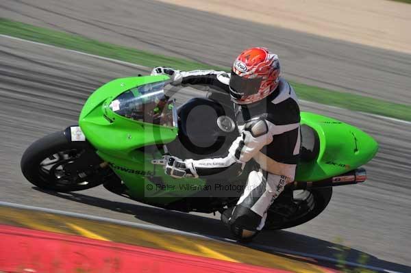 enduro digital images, endurodigitalimages, event digital images, eventdigitalimages, no limits, peter wileman photography, racing digital images, trackday digital images, trackday photos, vmcc banbury run