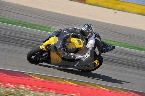 enduro digital images, endurodigitalimages, event digital images, eventdigitalimages, no limits, peter wileman photography, racing digital images, trackday digital images, trackday photos, vmcc banbury run