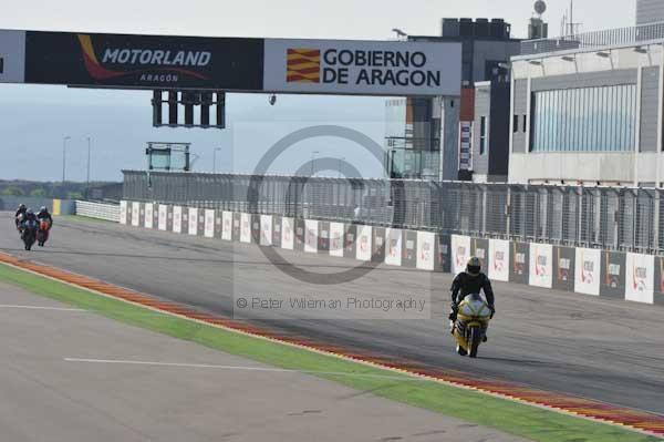 enduro digital images, endurodigitalimages, event digital images, eventdigitalimages, no limits, peter wileman photography, racing digital images, trackday digital images, trackday photos, vmcc banbury run