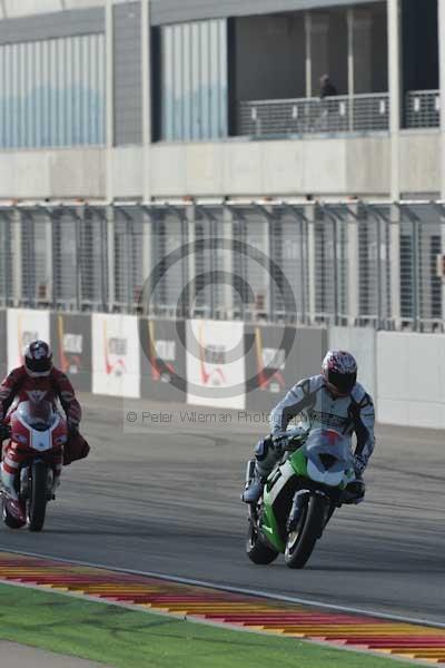 enduro digital images, endurodigitalimages, event digital images, eventdigitalimages, no limits, peter wileman photography, racing digital images, trackday digital images, trackday photos, vmcc banbury run