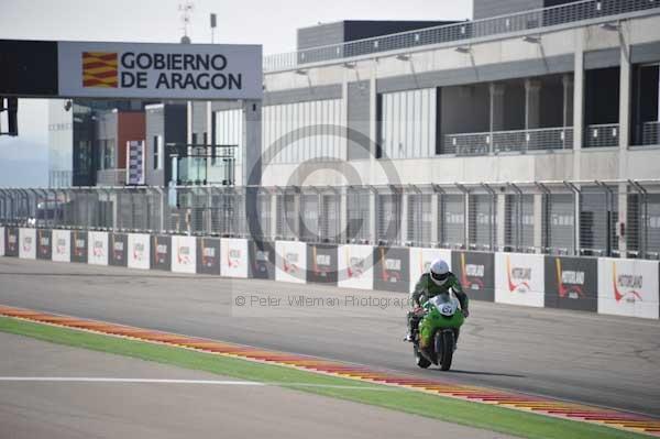 enduro digital images, endurodigitalimages, event digital images, eventdigitalimages, no limits, peter wileman photography, racing digital images, trackday digital images, trackday photos, vmcc banbury run