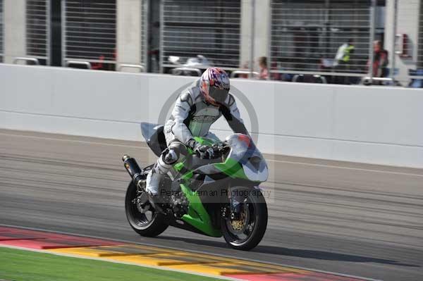 enduro digital images, endurodigitalimages, event digital images, eventdigitalimages, no limits, peter wileman photography, racing digital images, trackday digital images, trackday photos, vmcc banbury run