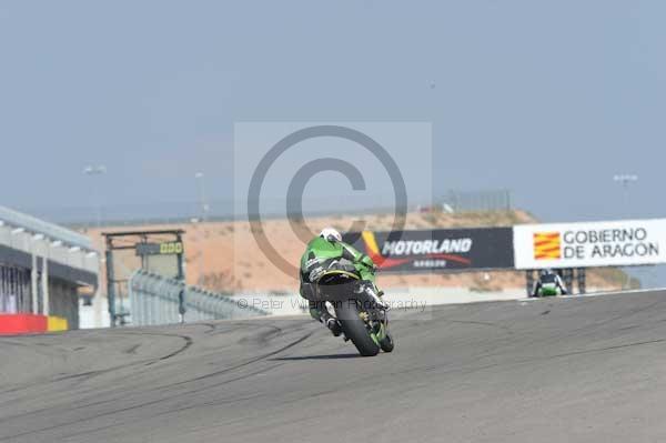 enduro digital images, endurodigitalimages, event digital images, eventdigitalimages, no limits, peter wileman photography, racing digital images, trackday digital images, trackday photos, vmcc banbury run