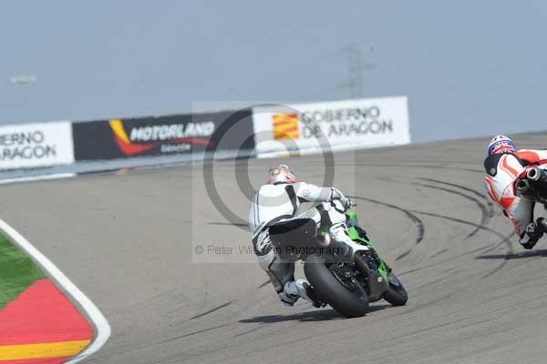 enduro digital images, endurodigitalimages, event digital images, eventdigitalimages, no limits, peter wileman photography, racing digital images, trackday digital images, trackday photos, vmcc banbury run