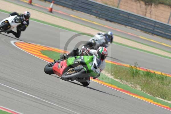 enduro digital images, endurodigitalimages, event digital images, eventdigitalimages, no limits, peter wileman photography, racing digital images, trackday digital images, trackday photos, vmcc banbury run