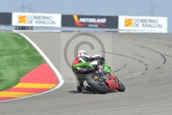 enduro digital images, endurodigitalimages, event digital images, eventdigitalimages, no limits, peter wileman photography, racing digital images, trackday digital images, trackday photos, vmcc banbury run