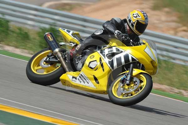 enduro digital images, endurodigitalimages, event digital images, eventdigitalimages, no limits, peter wileman photography, racing digital images, trackday digital images, trackday photos, vmcc banbury run