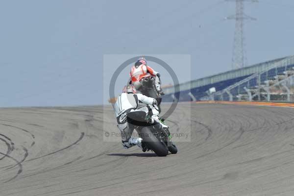 enduro digital images, endurodigitalimages, event digital images, eventdigitalimages, no limits, peter wileman photography, racing digital images, trackday digital images, trackday photos, vmcc banbury run