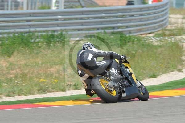 enduro digital images, endurodigitalimages, event digital images, eventdigitalimages, no limits, peter wileman photography, racing digital images, trackday digital images, trackday photos, vmcc banbury run