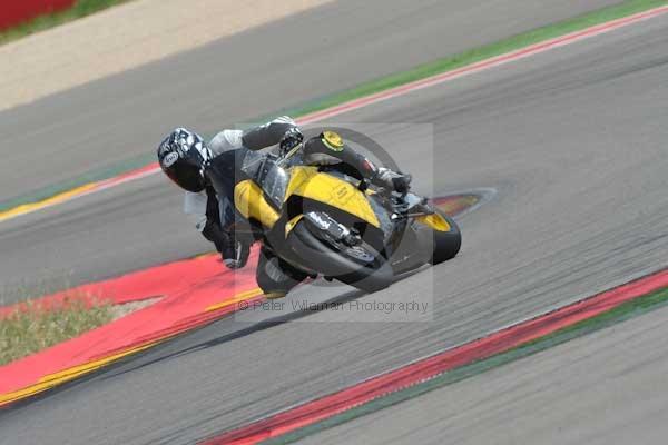 enduro digital images, endurodigitalimages, event digital images, eventdigitalimages, no limits, peter wileman photography, racing digital images, trackday digital images, trackday photos, vmcc banbury run