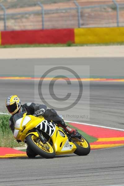 enduro digital images, endurodigitalimages, event digital images, eventdigitalimages, no limits, peter wileman photography, racing digital images, trackday digital images, trackday photos, vmcc banbury run