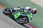 enduro-digital-images,-endurodigitalimages,-event-digital-images,-eventdigitalimages,-no-limits,-peter-wileman-photography,-racing-digital-images,-trackday-digital-images,-trackday-photos,-vmcc-banbury-run
